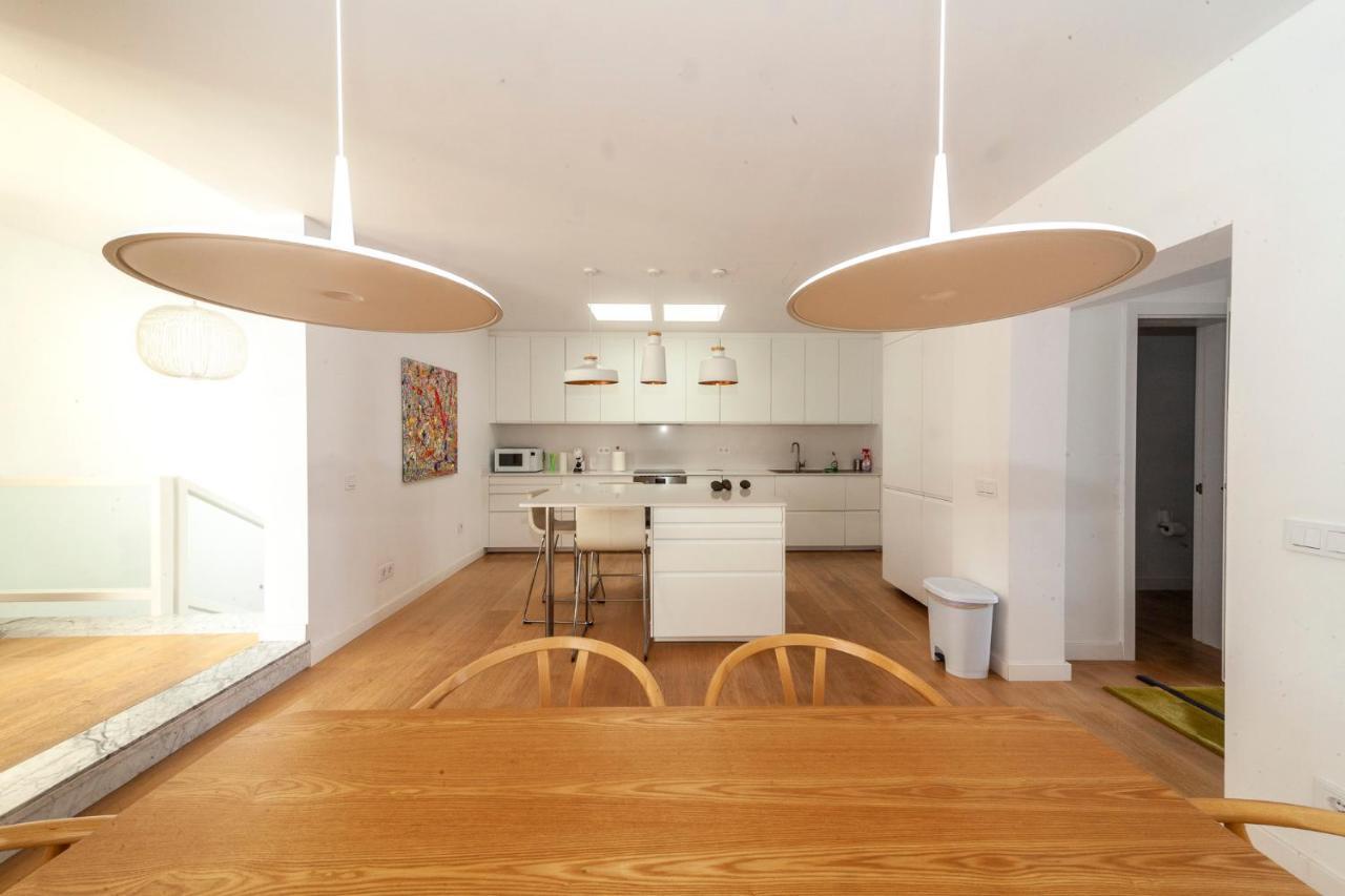 Luxury Casa El Marques Villa ปูแอร์โตเดลคาร์เมน ภายนอก รูปภาพ