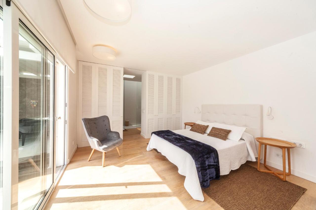 Luxury Casa El Marques Villa ปูแอร์โตเดลคาร์เมน ภายนอก รูปภาพ