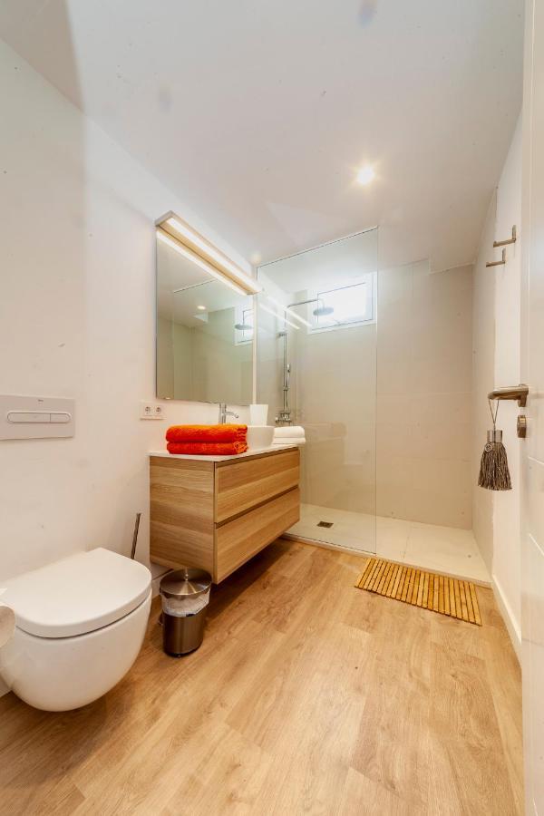 Luxury Casa El Marques Villa ปูแอร์โตเดลคาร์เมน ภายนอก รูปภาพ