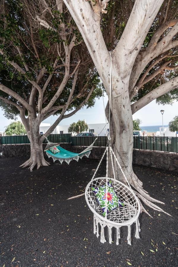 Luxury Casa El Marques Villa ปูแอร์โตเดลคาร์เมน ภายนอก รูปภาพ